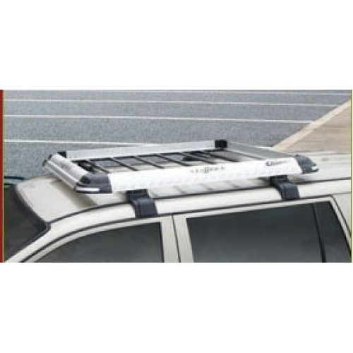 wagon r car luggage carrier