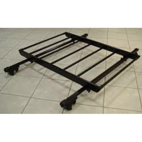 car roof luggage carrier for wagon r