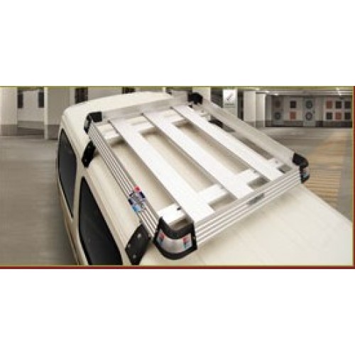 i10 luggage carrier