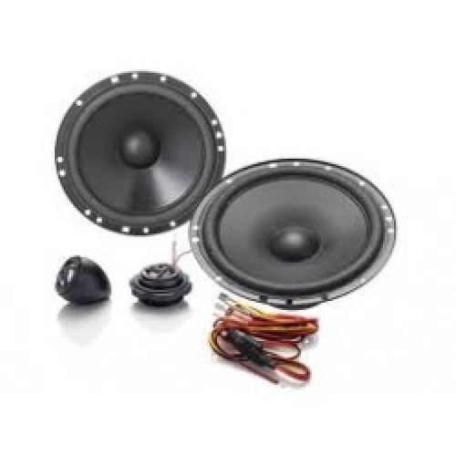 mb quart 350s speakers