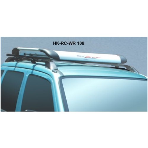 car roof luggage carrier for wagon r