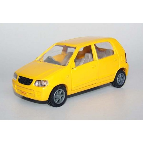 centy toys alto k10