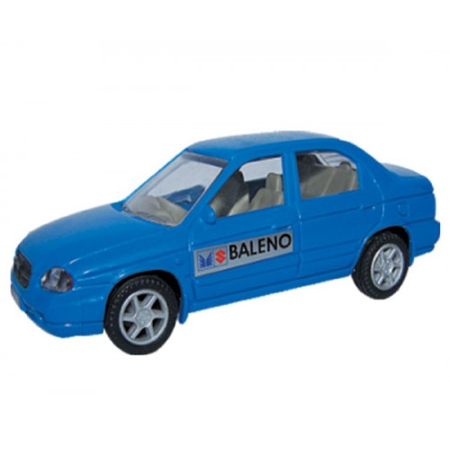 baleno toy car