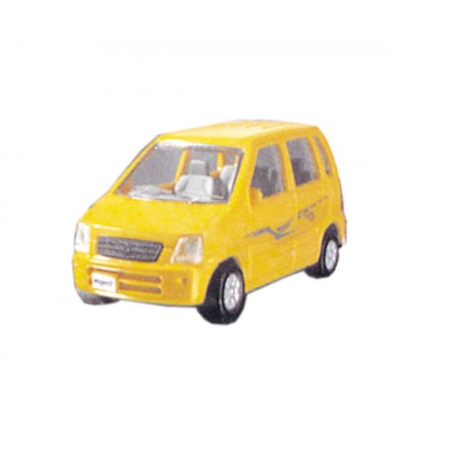 centy toys wagon r