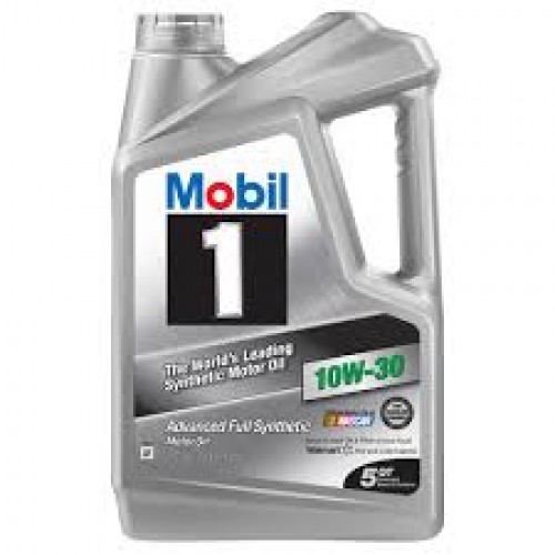 engine oil for hero honda splendor