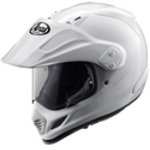 Arai Helmet Tour X