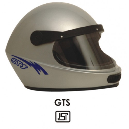 aerostar gts helmet visor