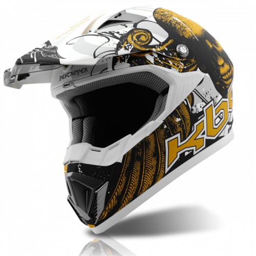 kbc motorcycle helmets
