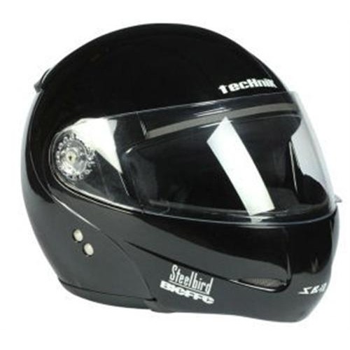 x1 motorcycle helmet