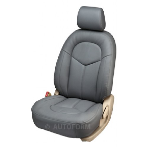 AutoformSeat CoverUSporeThouFigo