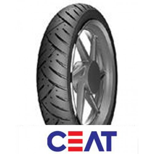 ceat tyre cbz xtreme