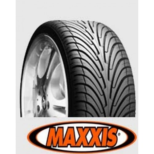 alto k10 tubeless tyre price mrf