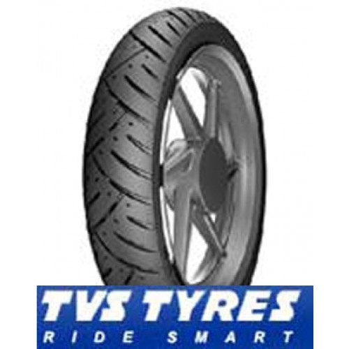 tvs bike tyres