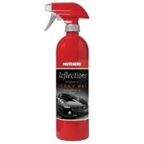 mothers-car-care-products-reflections-spraywax