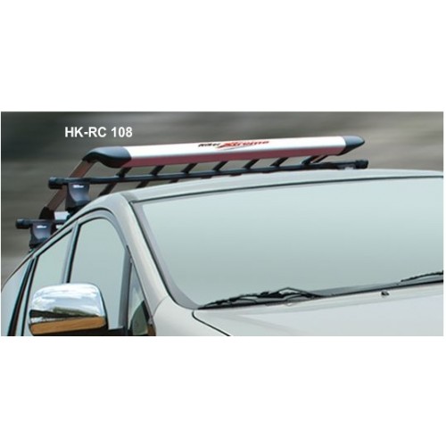 Hiker Roof Carrier Toyota Innova HK RC INN