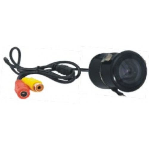 Xenos Car Reverse Parking System CAMERA