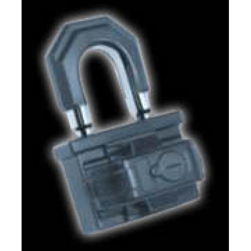 Blackcat Car Security Systems Gear Lock