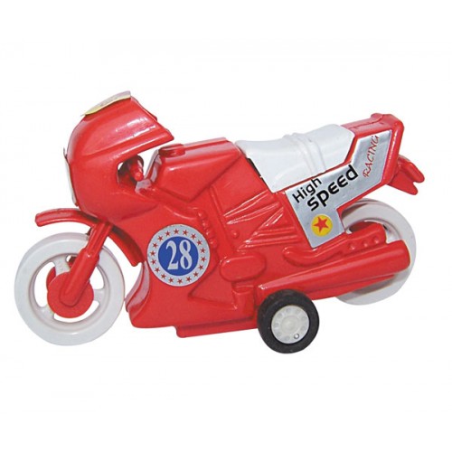 Centy 2024 toys bike