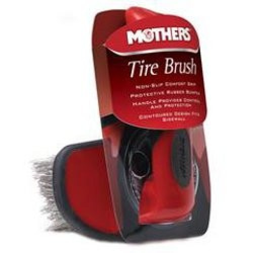 mothers-car-care-products-contoured-tire-brush