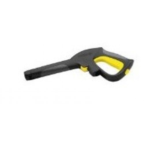 Karcher - Electric Pressure Washer Quick Connect Replacement Trigger ...